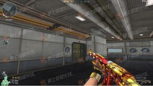 cf最新活动爆料 传说角色,神秘降临!CF全新传说角色揭秘