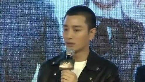 综艺爆料明星名单最新版,最新版明星阵容曝光!”